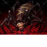 TeamSpider