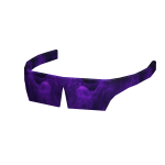 Amethyst Hunter Shades