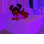 Kashin_luvs