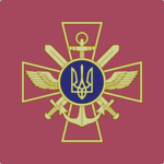 [UKAF] Ukrainian Armed Forces