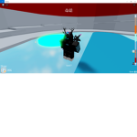Reda epic gamer moment