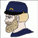 The Republic Of United Historians