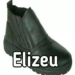grupo do nini