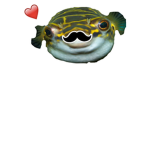 Fisho Gang