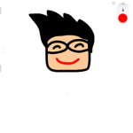 DANIEL ROBLOX
