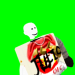 The Official HugZombieTV Fan Club!