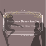 Broadway Dance Studios
