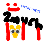 2MUCH GROUP FAN