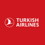 Turkish Airlines | | Türk Hava Yolları