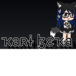 KarinaFanStuff
