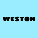 WESTONS GROUP