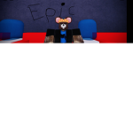 Rat Epic Gamers
