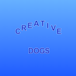 Creative Dogs