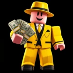The World Robux Group Thumbnail