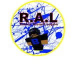 Robloxian Assault Legion [R.A.L]