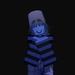 >GZARP au<