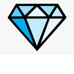 Diamond Arx