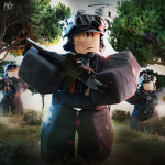 Group Thumbnail