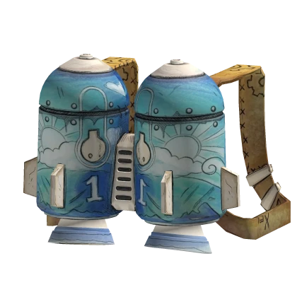 Item Thumbnail