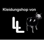 Kleidungsshop von LL