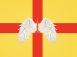 [DL]~Royal Denlandish Air Force~[DL]