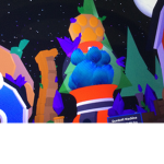 aD0pt mE fUn