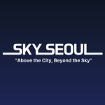 SKY SEOUL