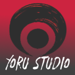 夜 Yoru Studio 夜