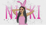 Barbz Bratz and Baddies