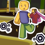 Group Thumbnail