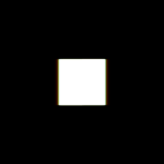• Bloxy Studios •