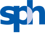 Singapore Press Holdings Limited
