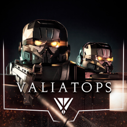 Valiatops