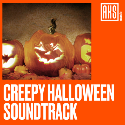 Halloween Music Box Roblox music