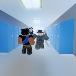 Time Traveling Simulator