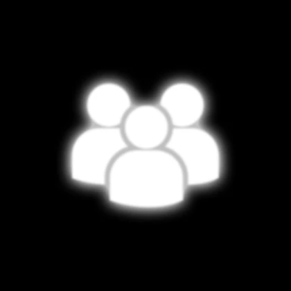 #VGLNT Roblox group icon