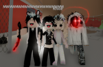ICONS_CLOSET