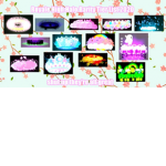 Royale high trade etc