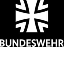 Bundeswehr Adler Kaserne