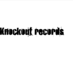 Knockout RECORDS