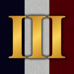 Τroiѕième Corps