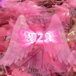 Y2k girlyz