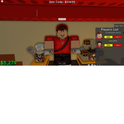 ILuvPizzaYum123's Place Number: 0