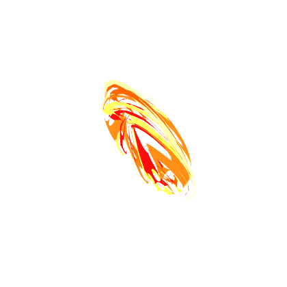 fire rings