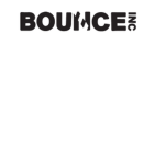 Bounce Inc