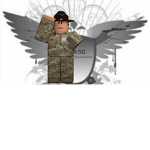 Robloxia Special Operations