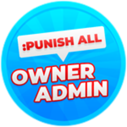 Free Admin Security Training Facillity
