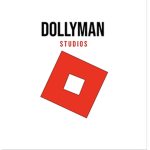 Dollyman Studios