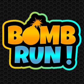 Bomb Run