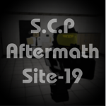 SCP roleplay games